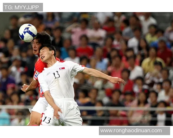 2017年世预赛中国足球队对阵韩国队的精彩对决与赛后分析