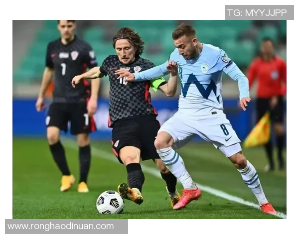 2000年英格兰与法国经典对决回顾及其历史影响分析