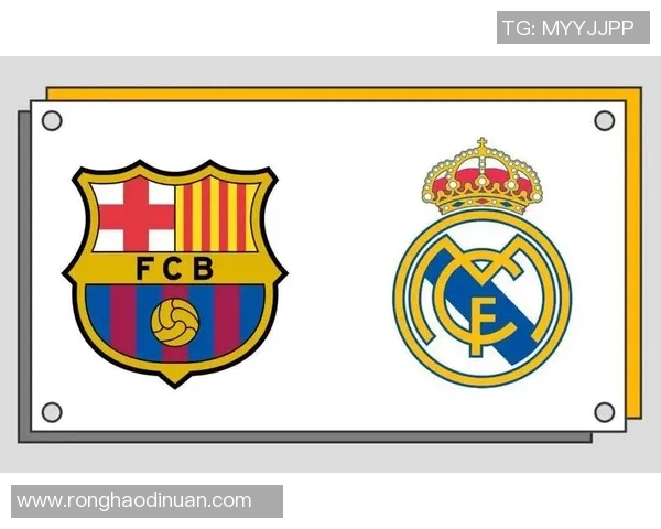 2015年皇马与巴塞罗那经典对决直播回顾与精彩瞬间分析