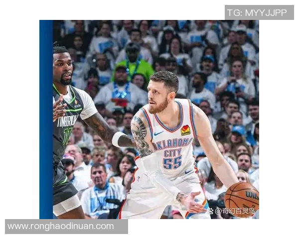 2014年西部决赛雷霆对阵马刺的精彩对决与历史回顾 2014年西部决赛雷霆对阵马刺的精彩对决与历史回顾