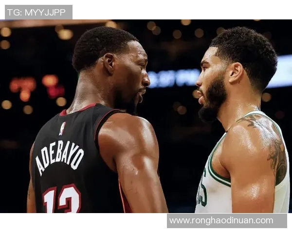 2013年NBA总决赛热火对雷霆精彩回顾视频重温经典对决瞬间
