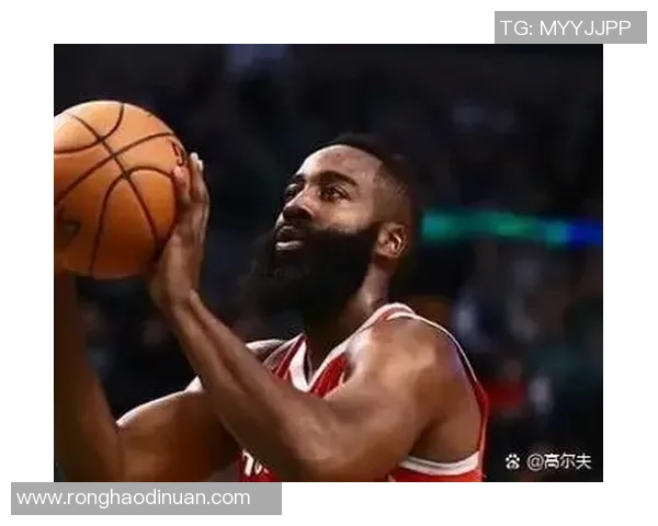 2018年火箭队与快船队精彩全场回放重温篮球经典对决瞬间 2018年火箭队与快船队精彩全场回放重温篮球经典对决瞬间