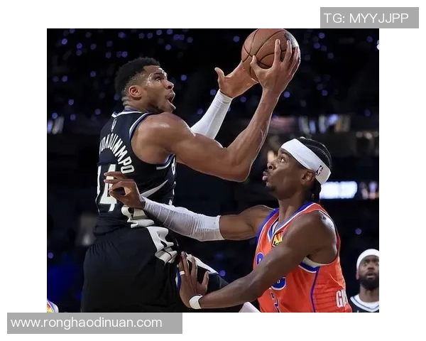 NBA篮网对爵士比赛前瞻分析及胜负预测详解