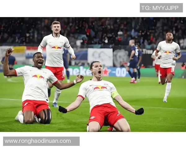 不来梅与柏林联合的精彩对决谁能在德甲赛场上笑到最后 不来梅与柏林联合的精彩对决谁能在德甲赛场上笑到最后