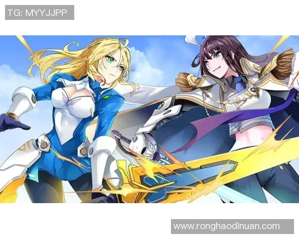 东京与长崎成功丸的精彩对决直播全程回顾与分析 东京与长崎成功丸的精彩对决直播全程回顾与分析