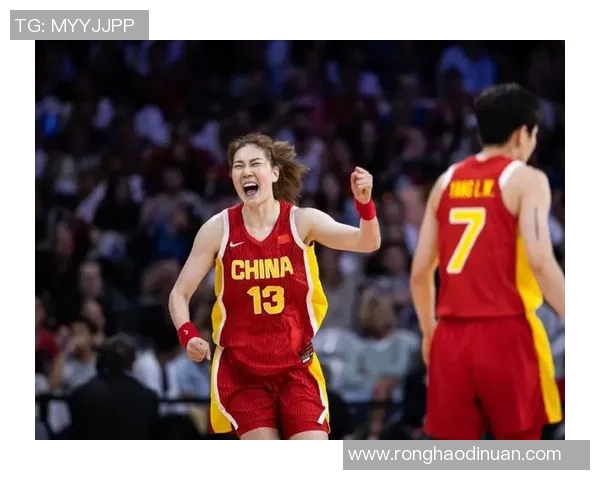 中国女篮对阵西班牙女篮精彩直播回顾与赛后分析