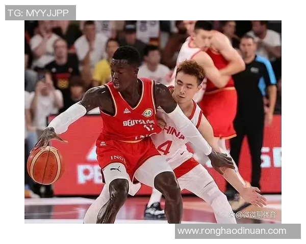 中国队与新西兰比赛中发生冲突引发广泛关注与讨论 中国队与新西兰比赛中发生冲突引发广泛关注与讨论