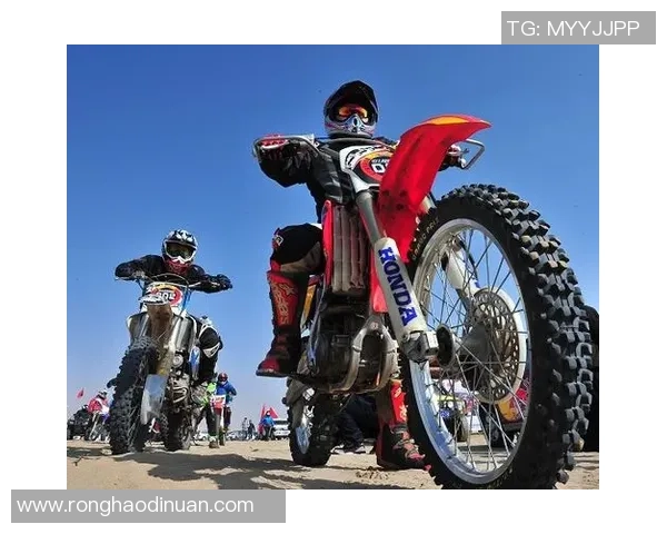 克劳斯与赵炎精彩对决视频回顾赛场上的激烈碰撞与精彩瞬间全记录