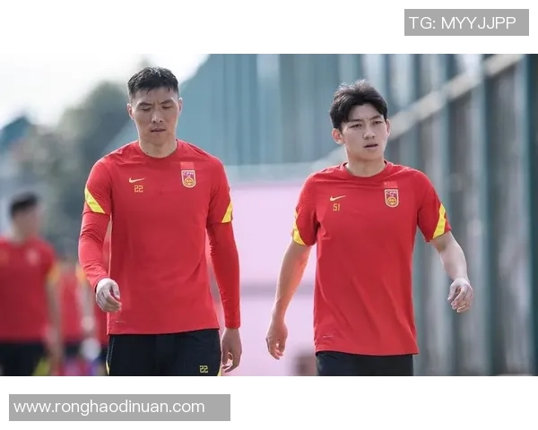 休斯顿迪与达拉斯FC激战正酣比分揭晓引发球迷热议