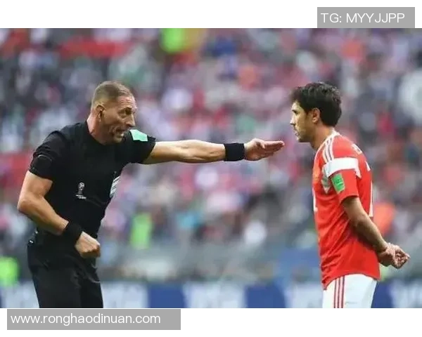 俄罗斯与沙特足球赛比分分析及投注建议详解