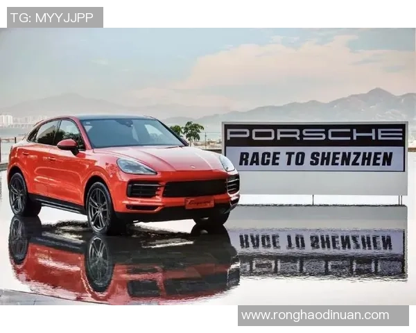 内政联与老挝丰田的精彩对决解析与赛事亮点回顾