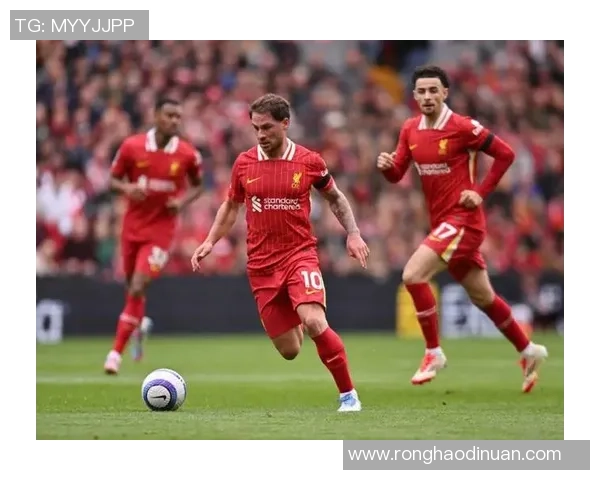 利物浦与热刺激战13轮联赛精彩回顾与分析 利物浦与热刺激战13轮联赛精彩回顾与分析