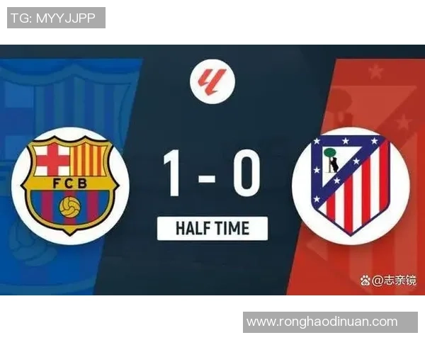 加维领衔球队新篇章展现实力与潜力助力未来发展