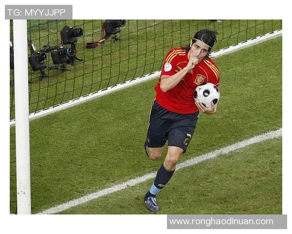 古铁雷斯的传奇人生与足球世界的深刻影响探讨