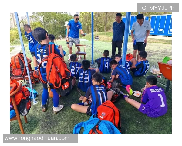 圣保罗对决中国包头激情碰撞展现足球魅力与文化交流