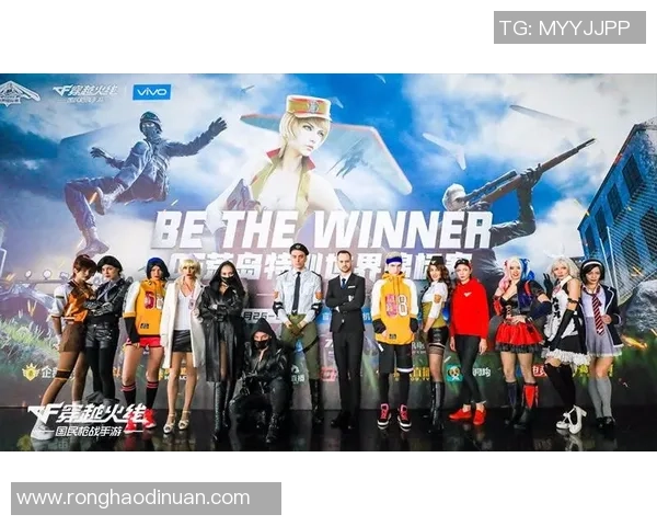 国民竞技与恩维加多的精彩对决解析与赛后点评 国民竞技与恩维加多的精彩对决解析与赛后点评