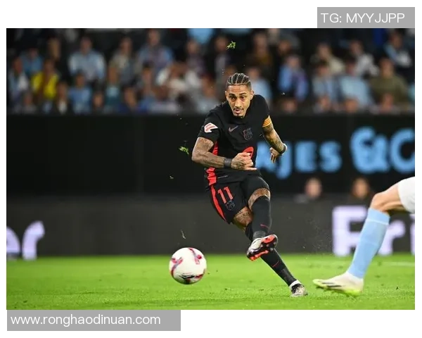 塞尔塔对阵巴萨精彩比赛完整视频回放及赛后分析分享 塞尔塔对阵巴萨精彩比赛完整视频回放及赛后分析分享