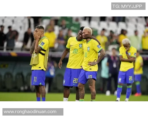 大分三神与大板樱花激战正酣谁能在这场较量中笑到最后 大分三神与大板樱花激战正酣谁能在这场较量中笑到最后