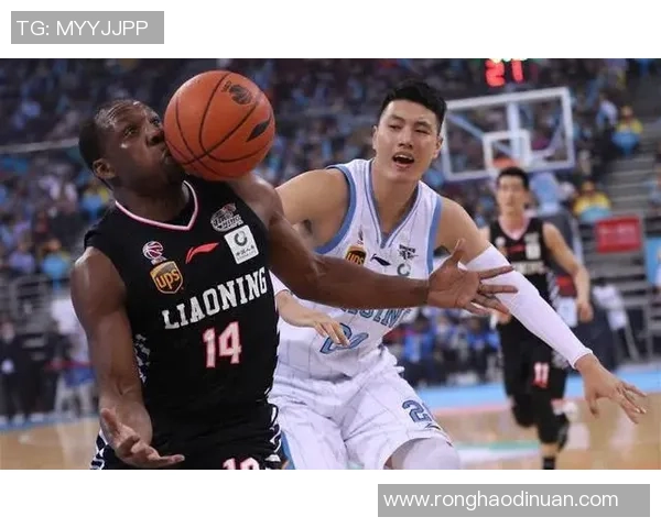 女足澳大利亚与韩国激战正酣谁能在这场对决中笑到最后