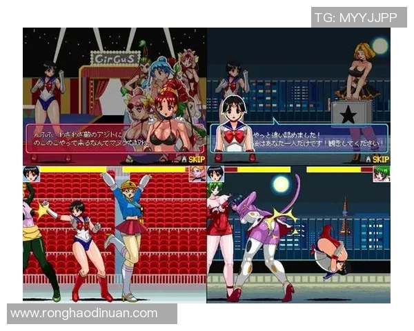 巴西足球联赛精彩对决Hvs塞阿拉谁能笑到最后