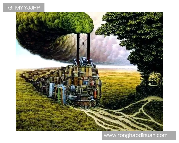 布莱克尼的奇幻冒险之旅揭开神秘面纱探索未知世界的无限可能