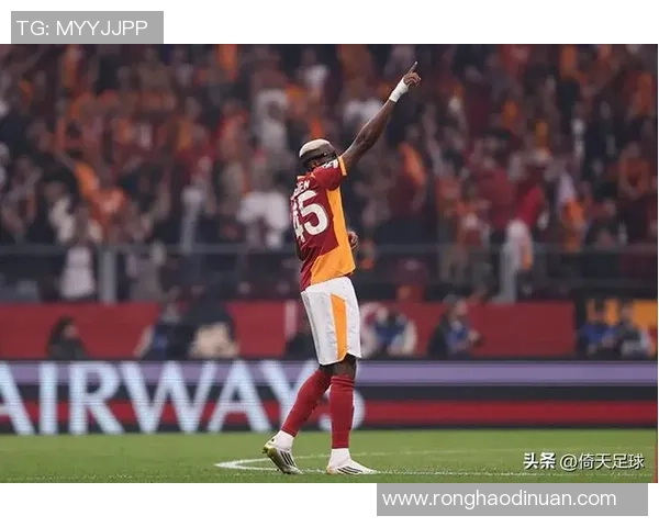 布雷斯特迎战克莱蒙争夺法甲积分榜关键战役的精彩对决