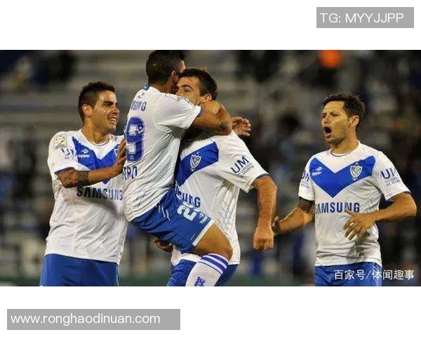 帕特罗纳图与竞技的精彩对决分析及赛前预测