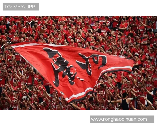 广州恒大迎战天津队全力争胜力争积分榜前列 广州恒大迎战天津队全力争胜力争积分榜前列