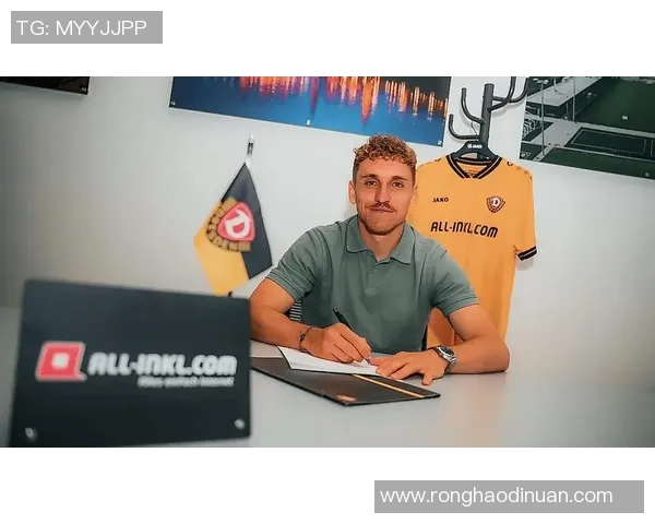 德乙菲尔特与德累斯顿比赛因故延期球迷期待新赛程安排