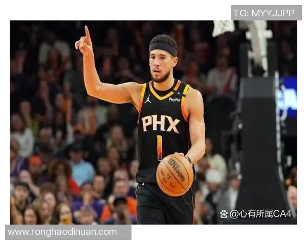 德文布克领衔太阳队新赛季展望与挑战分析 德文布克领衔太阳队新赛季展望与挑战分析