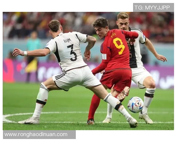 德国与西班牙在联合会杯的激烈对决回顾与分析 德国与西班牙在联合会杯的激烈对决回顾与分析