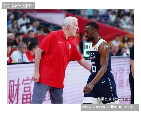 捷克与尼日利亚精彩对决直播时间及观看方式全攻略