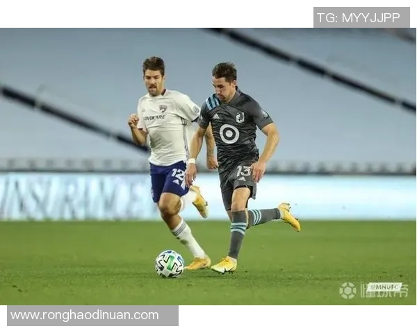 明尼苏达联迎战哥伦布队精彩对决展望与分析