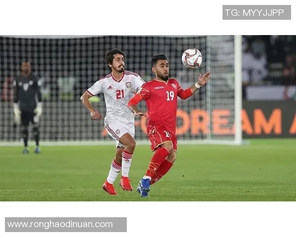 朝鲜与塔吉克斯坦足球对决分析及比赛前瞻展望