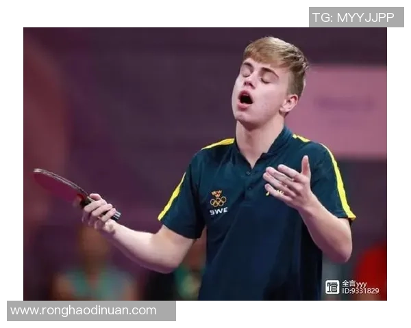 沃勒与格拉夫的精彩对决揭示网球新星的崛起与挑战