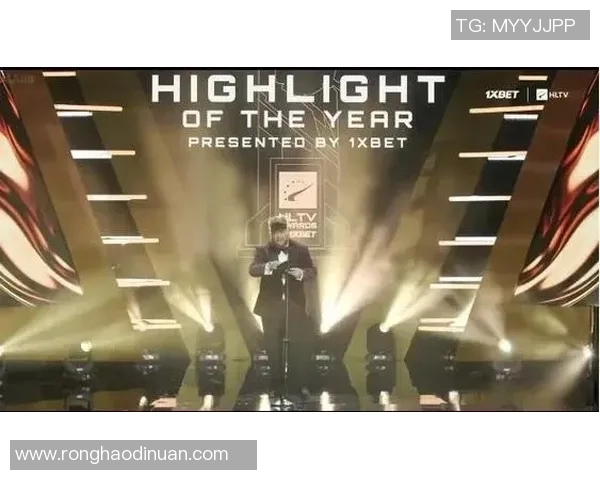 段莹莹与布沙尔精彩对决视频回顾赛场瞬间尽在眼前