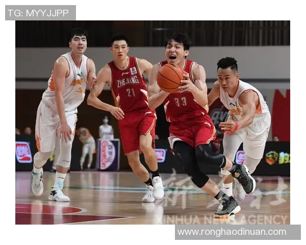 深圳男篮迎战浙江稠州队全力争胜期待精彩对决与球迷共庆篮球盛宴