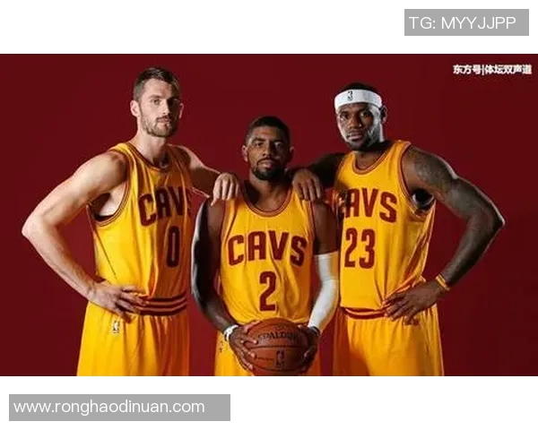 火箭队与骑士精彩对决直播全程回顾与赛后分析