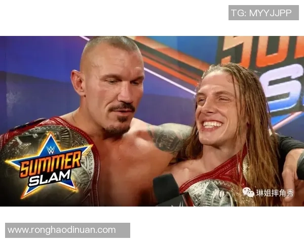 维迪奥顿与贝游击的精彩对决分析与赛后点评