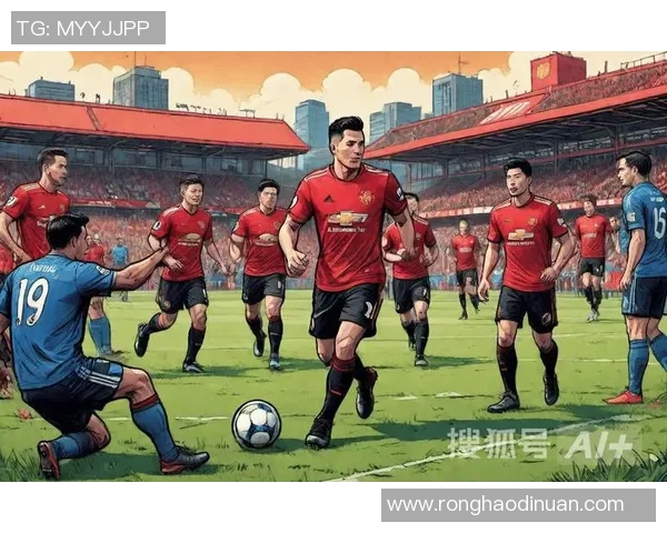 英超精彩对决布莱顿主场迎战曼联全场录像回放分析