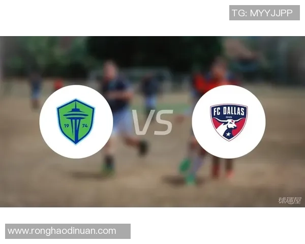 西雅图海湾人对阵休斯顿比赛直播精彩回顾与分析