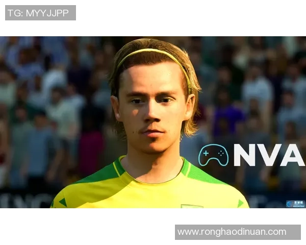 迪巴拉的足球之路：从天才少年到世界顶级球星的蜕变与奋斗