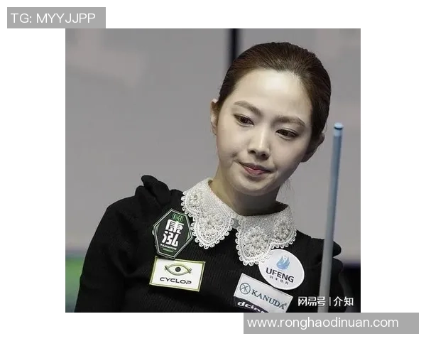 车侑蓝与潘晓婷精彩对决回放全程解析与赛后点评