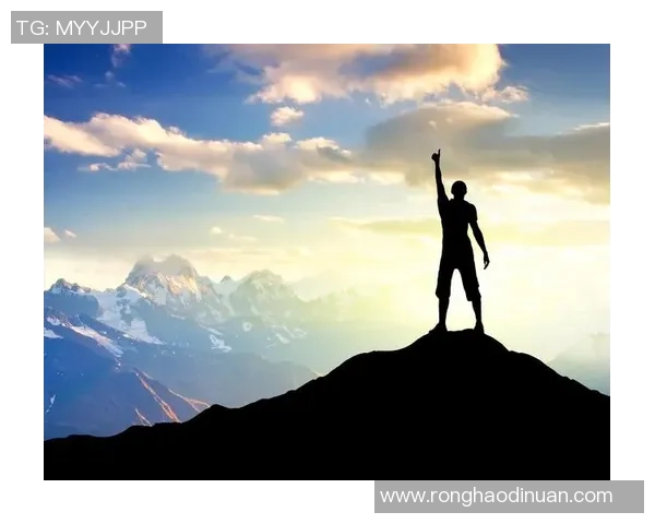 高尚品质的力量如何在日常生活中引领我们追求更高的人生目标 高尚品质的力量如何在日常生活中引领我们追求更高的人生目标