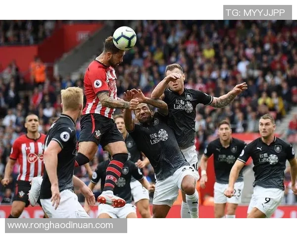 鹿斯巴达与埃因青年激战在即谁能在这场较量中笑到最后 鹿斯巴达与埃因青年激战在即谁能在这场较量中笑到最后